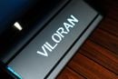 Volkswagen Viloran  TOP OPTION- LOW MILEAGE