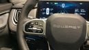 Soueast S07 LUXURY | Guaranteed Warranty | 0 Down Payment