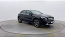 Mercedes-Benz GLA 250 GLA250 2000