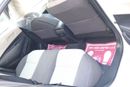 Toyota Corolla XLI 1.6L A/T 1.6L