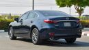 Mazda 6 High Plus 2.5L