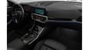 BMW 320i 2020 BMW 320i / Full BMW Service History