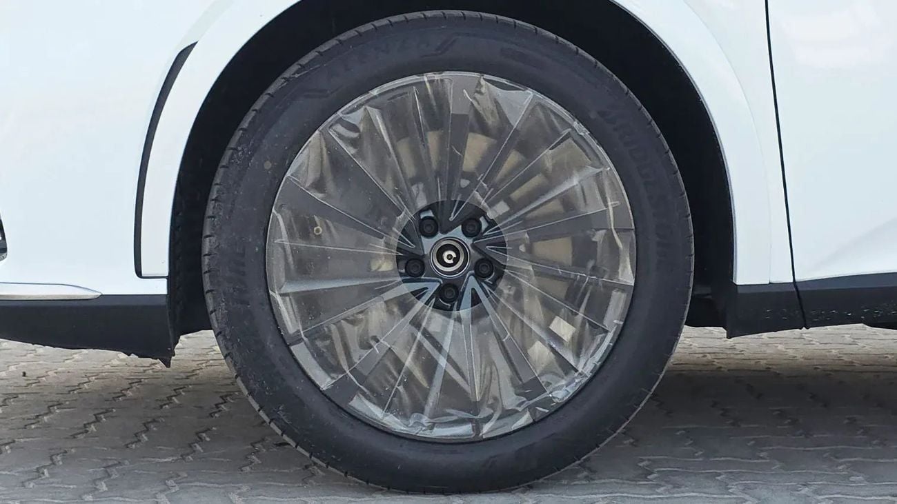 Lexus RX350 F-SPORT LEXUS/RX350/2.4L F- SPORT AT