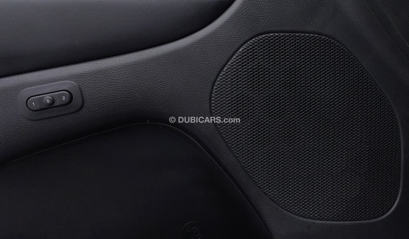 Jeep Grand Cherokee LIMITED 3.6 | Zero Down Payment | Free Home Test Drive