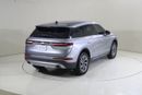 Lincoln Corsair STD AWD COR123 / AL TAYER MOTORS AL QOUZ SHOWROOM
