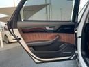Audi A8 L 50 TFSI quattro Audi A8L_Gcc_2016_Excellent_Condition _Full option