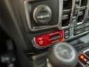 Jeep Wrangler Unlimited RUBICON 392 EXPORT PRICE - 392 6.4L V8 - FINAL EDITION