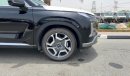 Hyundai Palisade HYUNDAI PALISADE / GLS ROYAL / 3.8L / 2023 MODEL ((Export Only))