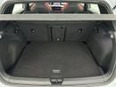 Volkswagen Golf GTI Golf GTI 2L | Ex - Demo | Panoramic Sunroof | Fabric Sport Seats | LED Plus Headlights | Digital Coc