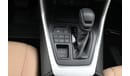 Toyota RAV4 LE 2.0L  Automatic
