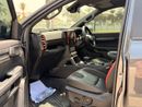 Ford Ranger RAPTOR