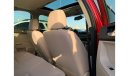 Mitsubishi Lancer 2017 I 1.6L I Full Option I Ref#109