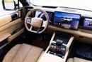 BYD Leopard 5 STANDARD 2025 BYD LEOPARD 05