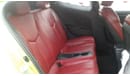Hyundai Veloster Hyundai volaster no paint no accident full option