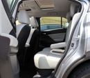 Mitsubishi Eclipse Cross GLS HIGH LINE