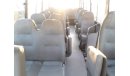 Toyota Coaster Coaster RIGHT HAND DRIVE (Stock no PM 471 )