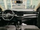 Suzuki Ertiga GL