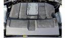 Land Rover Range Rover Sport Range Rover Sport HSE 2019