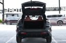 Changan X5 Plus PIONEER (EXPORT)