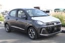 هيونداي جراند i10 HYUNDAI GRAND i10 1.2L PETROL GL AUTO