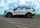 كيا سبورتيج KIA SPORTAGE  1.5L TURPO 2025