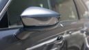 Mazda CX-90 PREMIIUM 3.3 L TURBO  | Agency Warranty | Full Service History | Zero Downpayment Support
