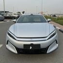 بي واي دي هان BYD HAN BYD Han L EV  701KM   Flagship