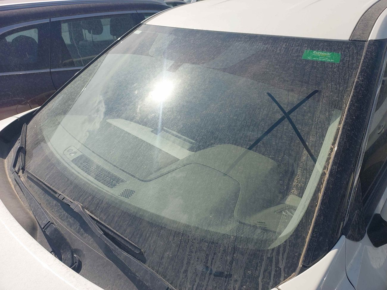 Nissan XTrail S 2.5 | Zero Down Payment | Home Test Drive