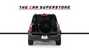 روكس 01 VIP 6 Seats-Premium Leather Interior-Luxury-5 Years Warranty & Service Contract