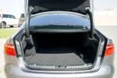 Jaguar XF R-SPORT Jaguar XF 2020 GCC specs | Warranty for 1,030.00 AED monthly