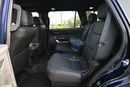 Toyota Sequoia Platinum I Force Max Hybrid V6 3.5L 4WD 7 Seater Automatic