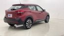 Nissan Kicks SL 1.6 | Zero Down Payment | Home Test Drive