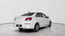 Kia Pegas LX | Guaranteed Warranty | 0 Down Payment