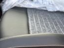 Peugeot 3008 NEW PEUGEOT 3008 Allure - 1.6T - (2026 MODEL) GCC specs