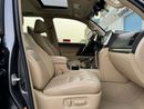 Toyota Land Cruiser تويوتا لاندكروزر GXR V8  خليجي 2016