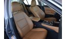 Lexus GS350 LEXUS GS 350 / GREY / 2015