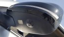 تويوتا لاند كروزر 2009 V6 GXR Face-Lifted 2020, 360 Camera, Sunroof, Leather, Power & Electric Seats, Coolant Box[RHD]