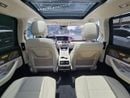 Mercedes-Benz GLS 450 4MATIC