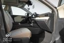 تويوتا راف ٤ 2.5L Hybrid Engine - 10.5" Screen - Radar - Moon Roof - Rear Camera - GCC Specs - Zero KM
