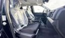 Mitsubishi L200 Mitsubishi/L200 P DC 4WD/ML 2.4L GLS MT