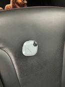 Jetour Dashing Luxury | upto AED 20,000 Ramadan Discount | Guaranteed Warranty | 0 Down Payment