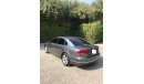 Volkswagen Passat 710/- MONTHLY ,0% DOWN PAYMENT,FULL OPTION , MINT CONDITION