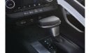 Hyundai Elantra 2023 Hyundai Elantra 1.6L Full Option