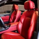 Maserati Levante 2,586 pm • 0% Downpayment • • 1 Year Warranty