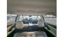 Lexus RX350 LEXUS RX350 FULL OPTION