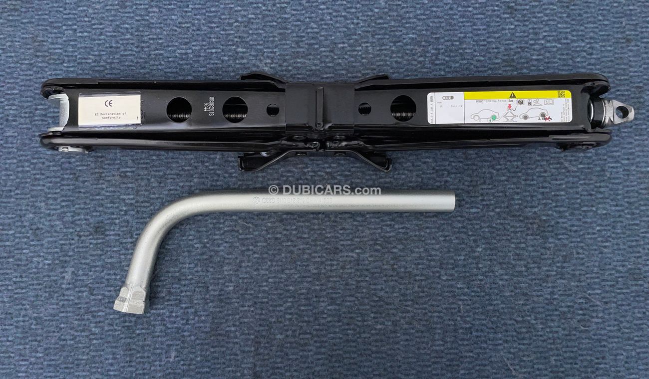 Audi Q5 45 TFSI QUATTRO 2 | Zero Down Payment | Free Home Test Drive