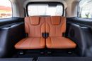 Haval H9 DIGNITY Haval H9 Medium 2026 GCC | Agency Warranty