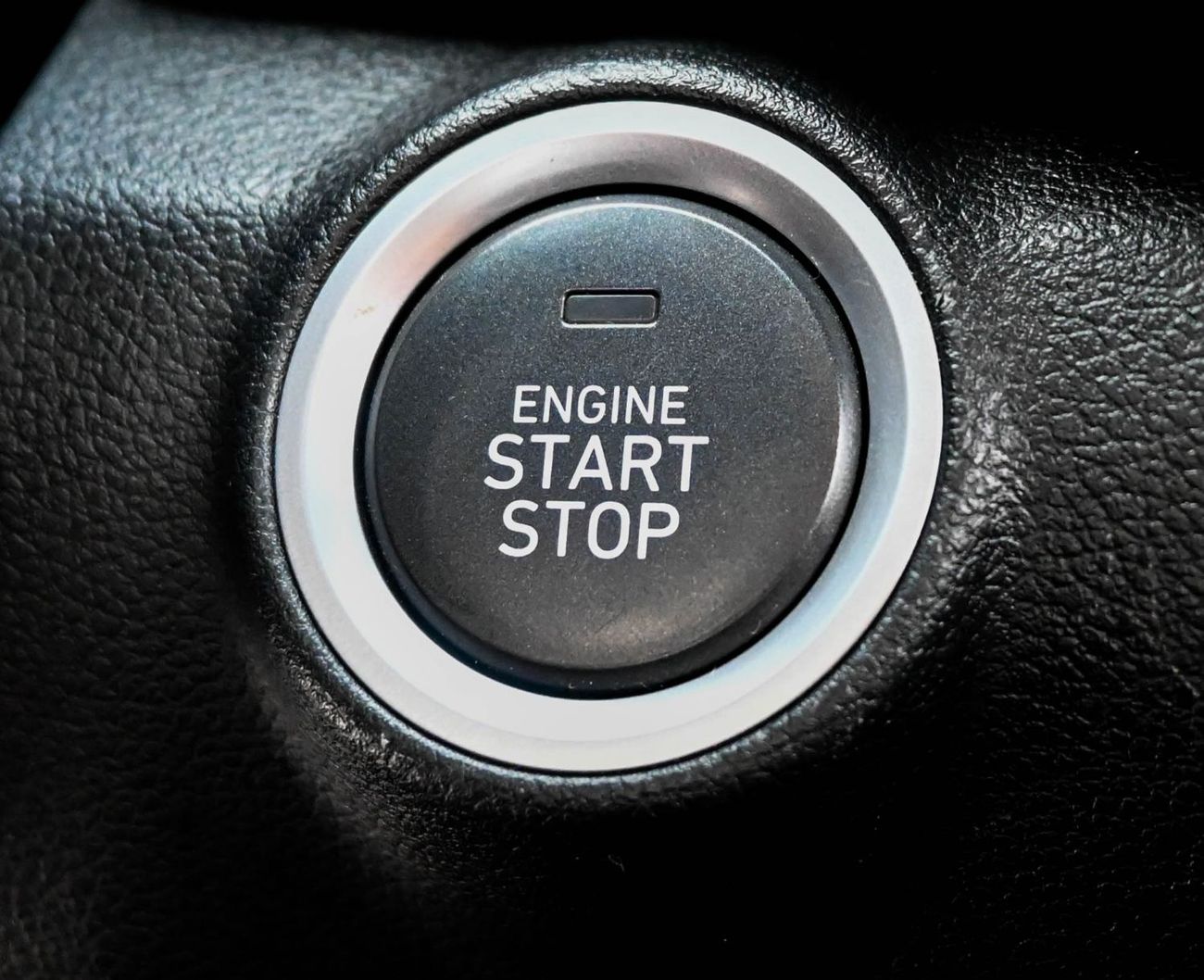 Hyundai Kona Smartstream 2.0L Hyundai Kona 2023 | GCC, original paint | Accident-Free | In Excellent Condition |