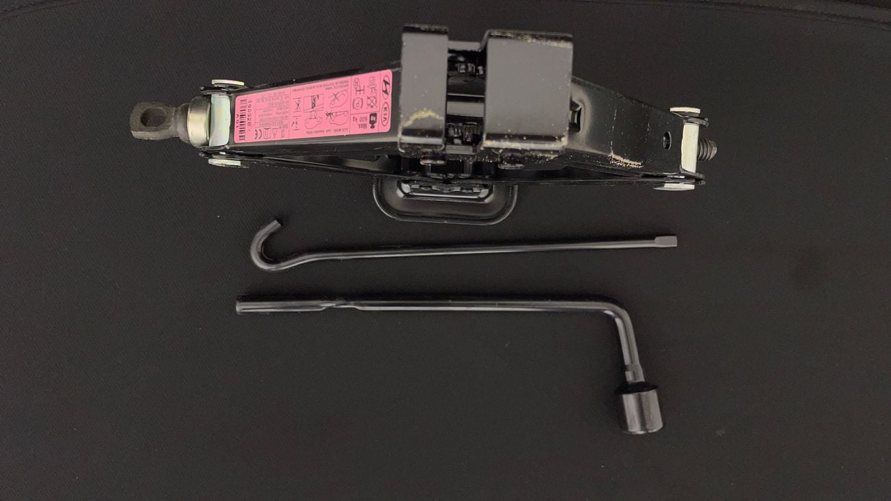 Kia Picanto LX 1.2 | Zero Down Payment | Home Test Drive