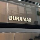 شيفروليه تاهو 1LT 5.3L LT Duramax Diesel 3.0L turbo